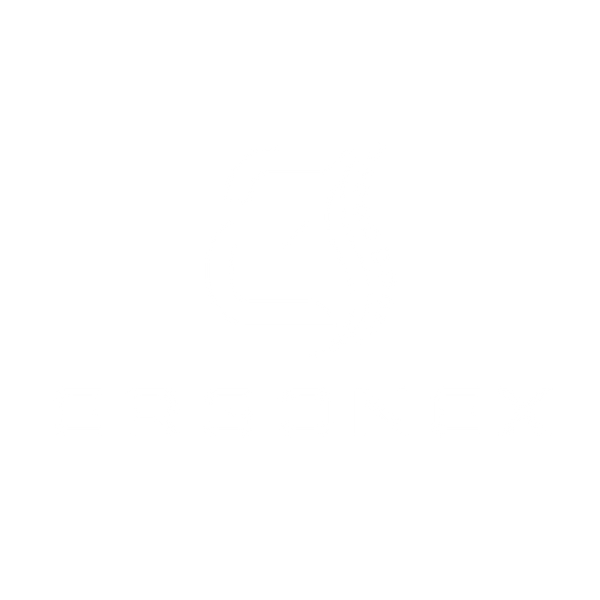 Ergonex